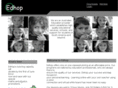 edhop.com