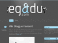 egogdu.com
