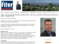 electbobfifer.com