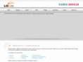 electrical-contractors-uk.biz