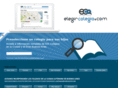elegircolegio.com