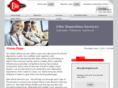 elitedeps.com
