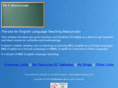 elt-heaven.com