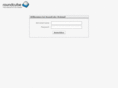 emittelstand.net
