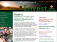 envestmicrofinance.org