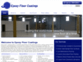 epoxyfloorsinc.com