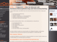 eron-web.de