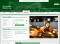eventjobsboard.com