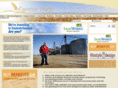 farmershelp.net