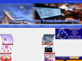 fastwaytm.com