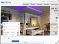 fiestaclubpalmbeach.com