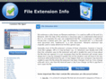 fileextensioninfo.com