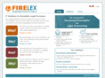 firelex.com