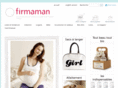 firmaman.com