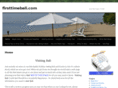 firsttimebali.com