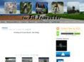 fittraveller.com