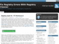 fix-registry-here.com