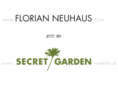 florianneuhaus.com