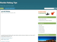 floridafishingtips.com