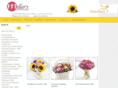 flw4u.co.uk