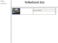 folkeboot.biz