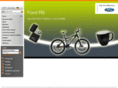 ford-dealer-shop.com