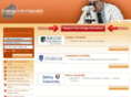 forensicsciencedegrees.net