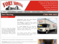 fortmoving.com