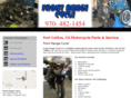 frontrangecycle.net