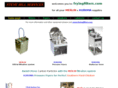 fryingfilters.com
