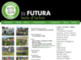 futuracalcio.it