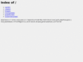 gamer-webhost.com