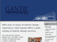 gantsquare.com