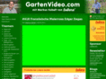 gartenvideo.com