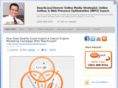 getmeresults.com