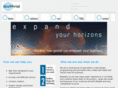 govivid.net