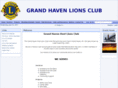 grandhavenlions.org