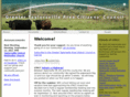 greatertaylorsville.com