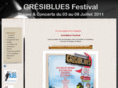 gresiblues.com