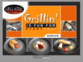 grilladog.com