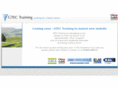 gtecservices.co.uk