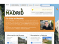 guiaenmadrid.com