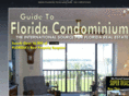 guidetofloridacondos.com