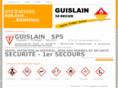 guislain-sps.com