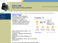 halslink.net