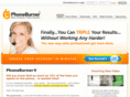 happydialer.com