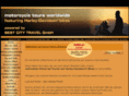 harley-travel.com