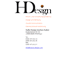 hasse-design.com