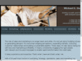 healthcaremarketingexecutive.com