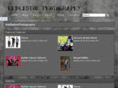 hedlestonphotography.com